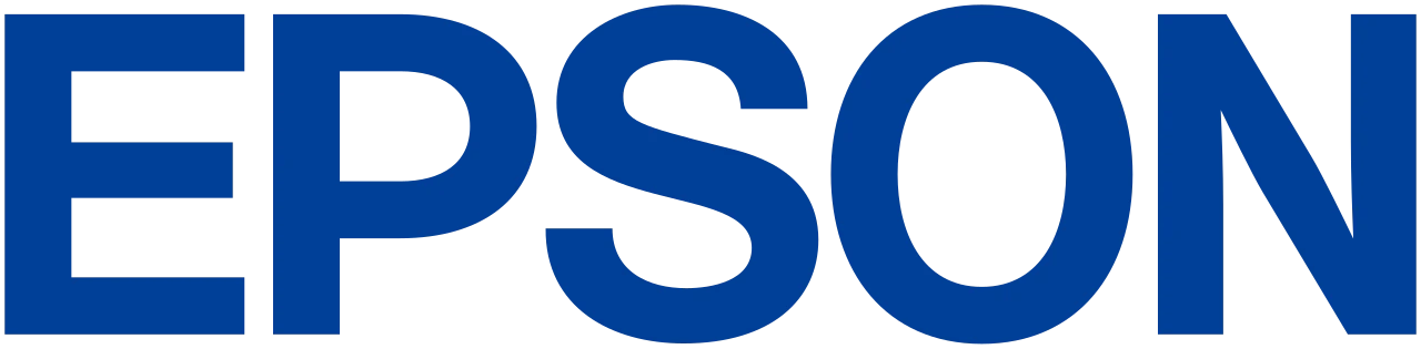 Epson Logo