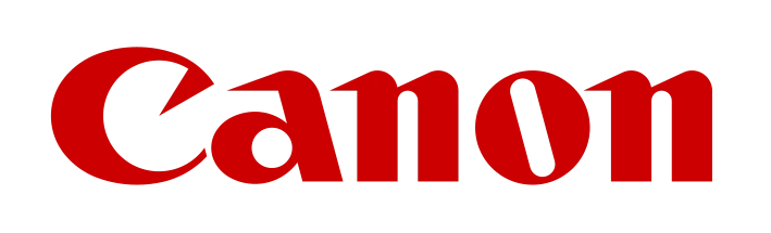 Canon Logo