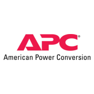 APC logo