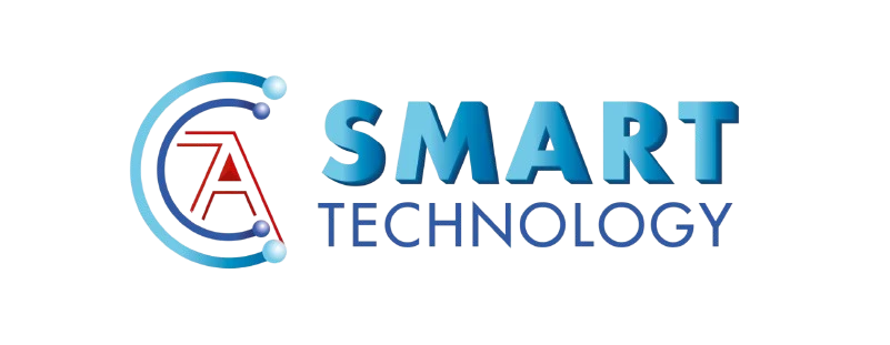 Smart Technology
